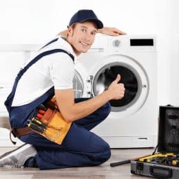 Dependable Refrigeration & Appliance Repair Service